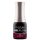 MarilyNails GelFlow - Hema Free 100 4 ml (Seduce Me)