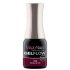 MarilyNails GelFlow - Hema Free 100 4 ml (Seduce Me)