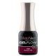 MarilyNails GelFlow - Hema Free 100 4 ml (Seduce Me)