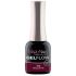 MarilyNails GelFlow - Hema Free 100 7 ml (Seduce Me)