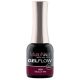 MarilyNails GelFlow - Hema Free 100 7 ml (Seduce Me)
