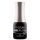 MarilyNails GelFlow - Hema Free 20 4 ml (Absolute Black)