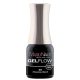 MarilyNails GelFlow - Hema Free 20 4 ml (Absolute Black)