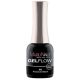 MarilyNails GelFlow - Hema Free 20 7 ml (Absolute Black