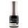 MarilyNails GelFlow - Hema Free 96 4 ml (Full Moon)