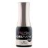 MarilyNails GelFlow - Hema Free 96 4 ml (Full Moon)