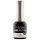 MarilyNails GelFlow - Hema Free 96 7 ml (Full Moon)