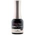 MarilyNails GelFlow - Hema Free 96 7 ml (Full Moon)