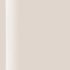 MarilyNails GelFlow - Hema Free 96 7 ml (Full Moon)