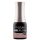 MarilyNails GelFlow - Hema Free 97 4 ml (Mauve Bitch!)