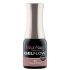 MarilyNails GelFlow - Hema Free 97 4 ml (Mauve Bitch!)