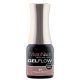 MarilyNails GelFlow - Hema Free 97 4 ml (Mauve Bitch!)