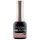 MarilyNails GelFlow - Hema Free 97 7 ml (Mauve Bitch!)