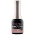 MarilyNails GelFlow - Hema Free 97 7 ml (Mauve Bitch!)