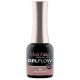 MarilyNails GelFlow - Hema Free 97 7 ml (Mauve Bitch!)