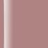 MarilyNails GelFlow - Hema Free 97 7 ml (Mauve Bitch!)