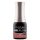 MarilyNails GelFlow - Hema Free 98 4 ml (Aphrodisiac)