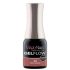MarilyNails GelFlow - Hema Free 98 4 ml (Aphrodisiac)
