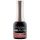 MarilyNails GelFlow - Hema Free 98 7 ml (Aphrodisiac)