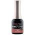MarilyNails GelFlow - Hema Free 98 7 ml (Aphrodisiac)
