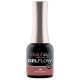 MarilyNails GelFlow - Hema Free 98 7 ml (Aphrodisiac)