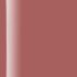 MarilyNails GelFlow - Hema Free 98 7 ml (Aphrodisiac)