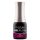 MarilyNails GelFlow - Hema Free 99 4 ml (Obsession)