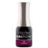 MarilyNails GelFlow - Hema Free 99 4 ml (Obsession)