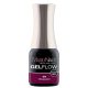 MarilyNails GelFlow - Hema Free 99 4 ml (Obsession)