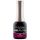 MarilyNails GelFlow - Hema Free 99 7 ml (Obsession)