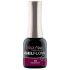 MarilyNails GelFlow - Hema Free 99 7 ml (Obsession)