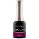 MarilyNails GelFlow - Hema Free 99 7 ml (Obsession)