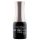 TopFlow Free 4 ml (HEMA and TPO free)