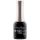 TopFlow Free 7 ml (HEMA and TPO free)