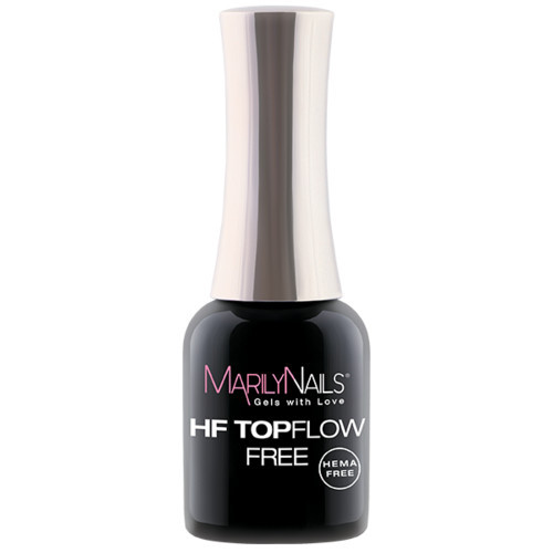 TopFlow Free 7 ml (HEMA and TPO free)