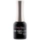 TopFlow Free 7 ml (HEMA and TPO free)