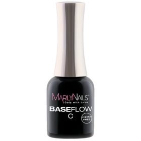 BaseFlow C 7 ml (HEMA and TPO free) TF