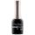 BaseFlow C 7 ml (HEMA and TPO free)