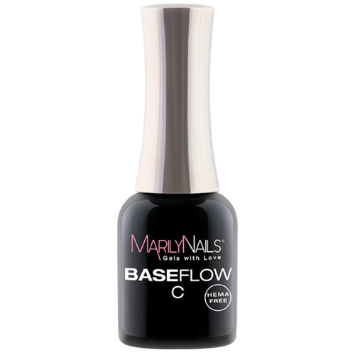 BaseFlow C 7 ml (HEMA and TPO free)
