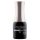 BaseFlow C 4 ml (HEMA and TPO free)