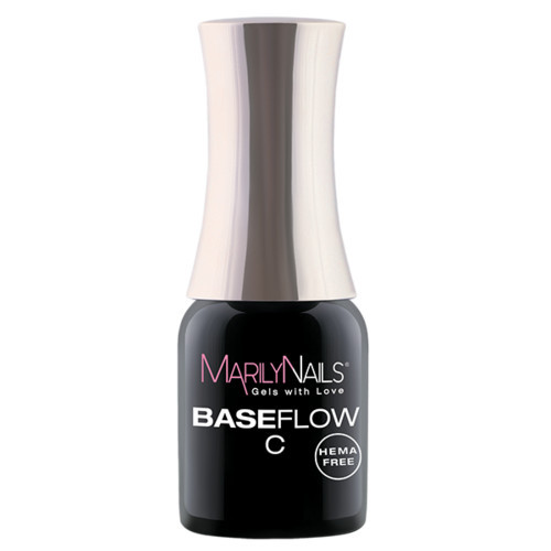 BaseFlow C 4 ml (HEMA and TPO free)