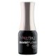 BaseFlow C 4 ml (HEMA and TPO free)