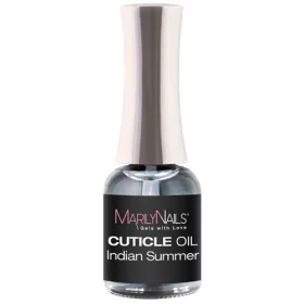 MN Cuticle oil - Indian Summer 10ml
