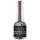 MN Cuticle oil - Indian Summer 10ml