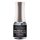 MN Cuticle oil - Holiday Clove 4ml - LIMITÁLT