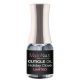 MN Cuticle oil - Holiday Clove 4ml - LIMITÁLT