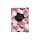 MN Naptárborító 2025 Flower