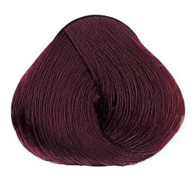   Alfaparf Evolution of the Color- 5.65 (megújult vegán formula)