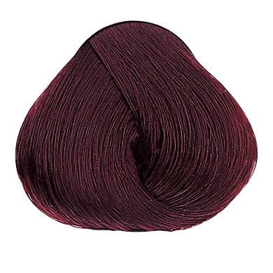 Alfaparf Evolution of the Color- 5.65 (megújult vegán formula)