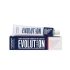 Alfaparf Evolution of the Color- 5.65 (megújult vegán formula)